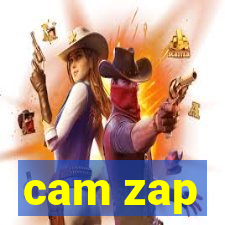 cam zap